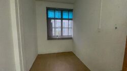 Lavender Street (D12), Office #608995341